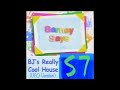 Barney Says Segment BJ S Really Cool House Season 7 Episode 20 UCO Version