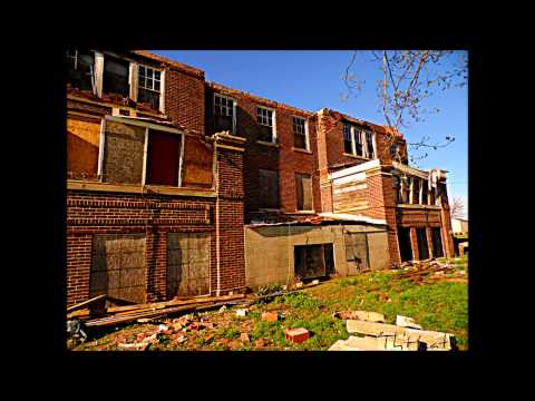 Ashmore Estates Video 7