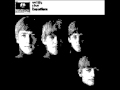 The 8-Bit Beatles - With The Beatles 