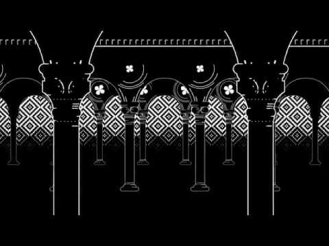 Les Paradoxes de CHANEL   Inside CHANEL [2016]