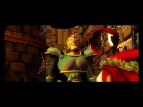 Ceville teaser trailer released illustrating our glorious King Ceville's upcoming adventure.