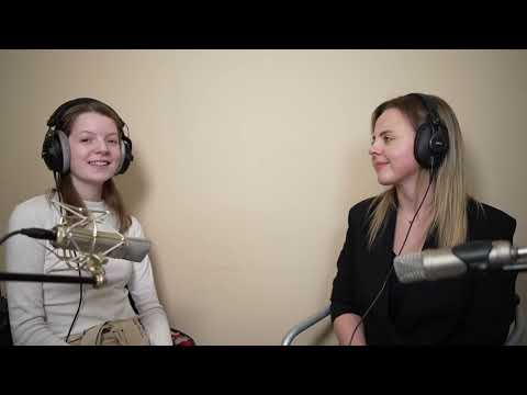 Obrazek poglądowy filmu YouTube