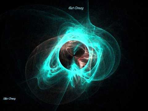 Sebastian Ingrosso & Tommy Trash vs Zedd ft. Fox - Reload Clarity (2Be Crazy Mashup)