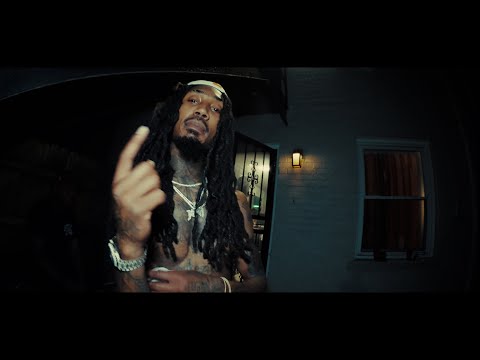 Dirty Dew - Know Bout Me (Official Video)