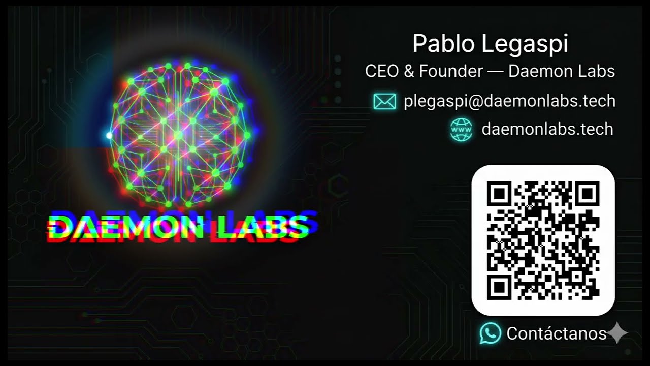 Demo Lemon Pi