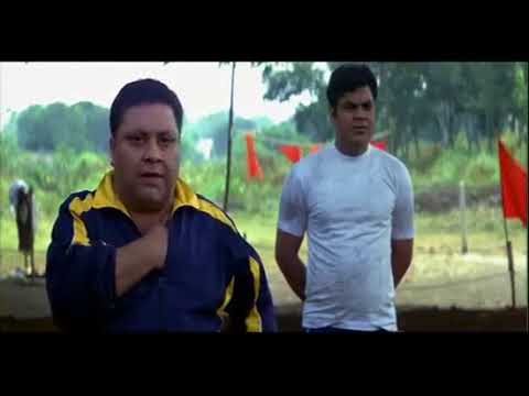 download lagu mp3 mp4 Hindi Movie Cricket Match, download lagu Hindi Movie Cricket Match gratis, unduh video klip Hindi Movie Cricket Match