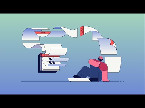 Why act now? | Kristen Bell + Giant Ant