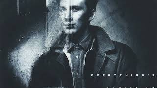 Black - Everything&#39;s Coming Up Roses - REMASTERED