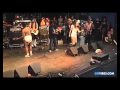 George Clinton & PFunk - Up For The Downstroke