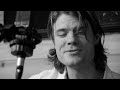 Please Call Me By My True Names Live Andy Fischer Price