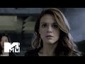 Teen Wolf | Official Trailer (Season 5) | MTV 