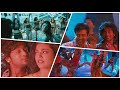 Theeyae Theeyae Song Full Screen Whatsapp Status Maatran Wolf Edits