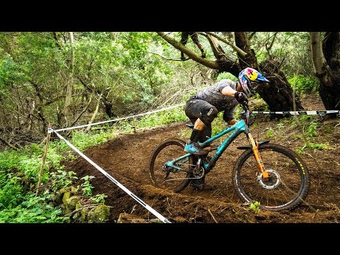 Turn Off Your Brain and Ride | On Track S4E5