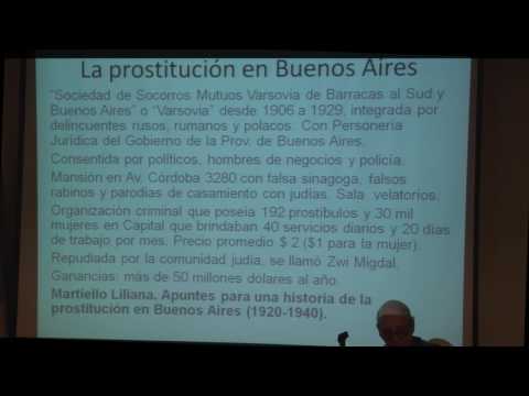 Programa 12/04/2017