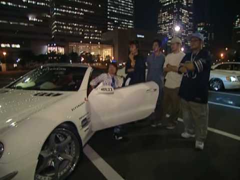 Tuning.weltweit.GERMAN.DOKU.FS.SATRip.XviD-TVP 2/3