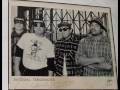 Suicidal Tendencies - Subliminal