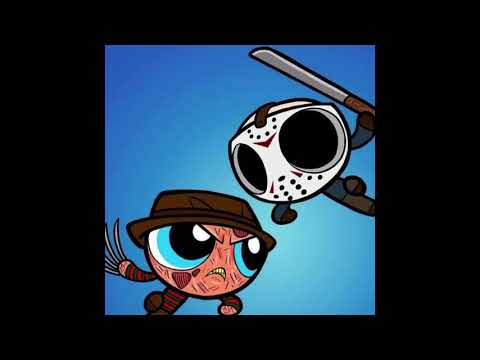 Diamondsonmydick x Agoff - Traphot (prod. PedroFlexin)