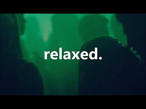 Karen Harding X Wh0 - I Don't Need Love (Joel Corry Remix)