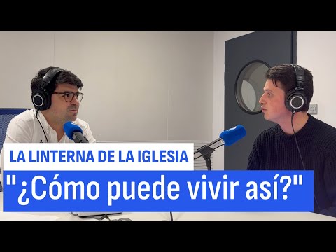 Miniatura del video