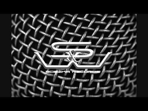 WueSeN List do boga ( Ft Bujko )