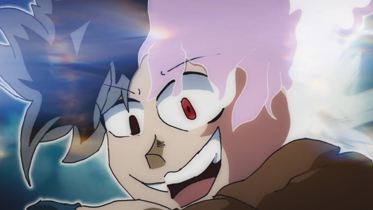 Equipo z+madre de Mike reacciona a rap de luffy de quita marcha/primer humano con poder (luffy/Mike)