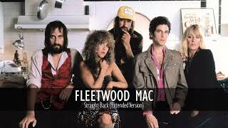 Straight Back (Extended Version)