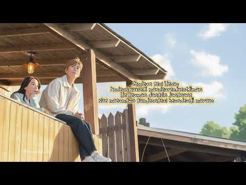 (AI Cover) X Missing You - Korean Version