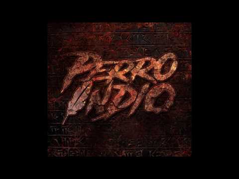 download lagu mp3 mp4 Perro Indio, download lagu Perro Indio gratis, unduh video klip Perro Indio