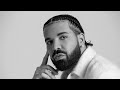 Drake Sandra S Rose Remix