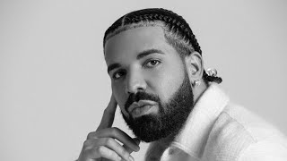 Drake - Sandra&#39;s Rose (Remix)