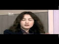 [Teaser] Kim Hyun Joong - The Wedding Scheme ...