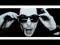 GOR "AntiBiotik Pro" "Official SoundTrack, FULL ...