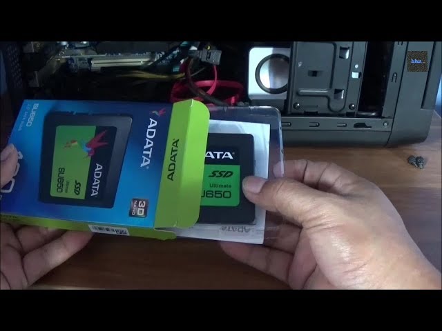 disco_ssd_adata_su650_2_5_480gb - Miniatura 6