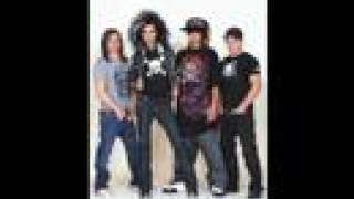 Tokio Hotel Perfect Tonight