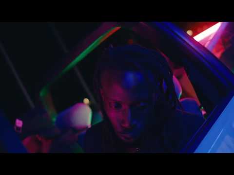 Jamkid - Perfect Ft. S9ine