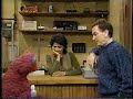 Sesame Street Scenes From 3507
