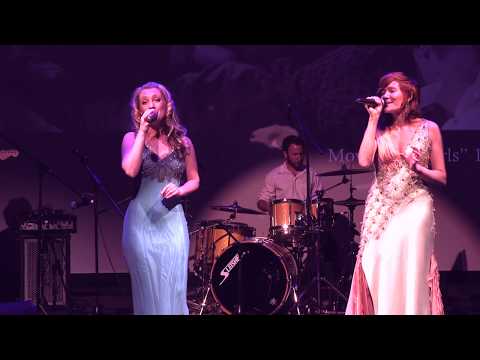 Folk Horizons - SNOW (Белым Снегом)