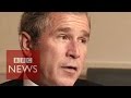 Biggest Political Gaffes Over The Years BBC News