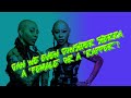 CAN SIERRA NICOLE EVEN BE CONSIDERED A FEMALE RAPPER GHOSTWRITER EXPOSES SIERRA FATHERLY