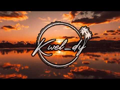 KWEL_DY x NAILAH BLACKMAN - SAY LESS  ( REMIX ZOUK ) 2K21