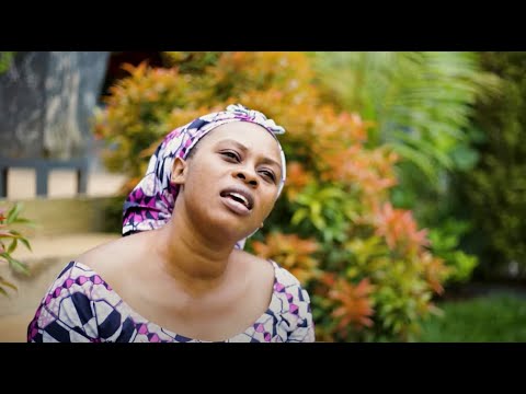 UMUKIZA WACU ASHOBORA by Giramahoro,57 Mugakiza