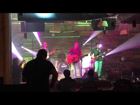 Neil Young Tribute Band - Dallas Jan-30-2020