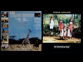 Stewart Copeland - Franco