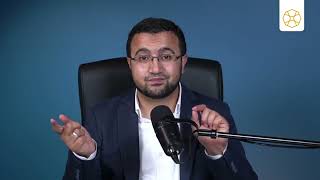 صورة الدرس الخامس من شرح كتاب "تيسير البلاغة": في تعريف الأمر وصيغِه وأغراضه البلاغية