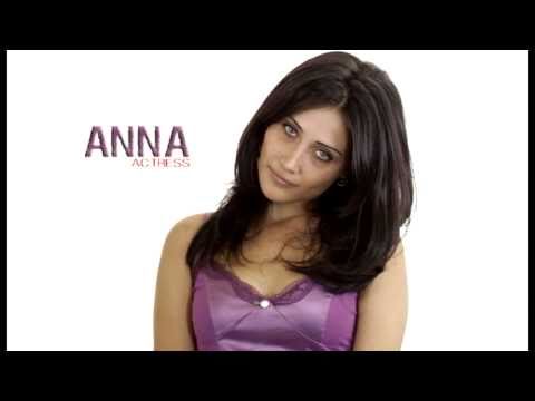 HT Hayko Reincarnation Apricota - Barev erjankutyun