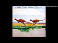 John Fahey - Waltzing Matilda