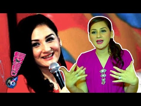 Apa Kabar Mona Ratuliu - Cumicam 08 Desember 2015