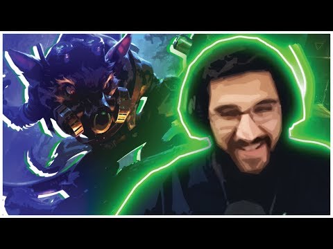 EU SIMPLESMENTE NÃO ENTENDI NADA!