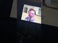 Backyardigans Part 15 Remake