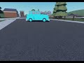 Thomas Friends S13 Slippy Sodor Crash